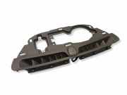 Lautsprecherabdeckung VOLVO V60 II (225, 227) D3 31467496