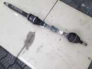 Antriebswelle vorne rechts FORD FOCUS IV (HN) 1.0 EcoBoost AV613B436AG