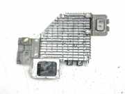 Inverter MAZDA 6 Estate (GJ, GL) 2.0 GKK167Y60C