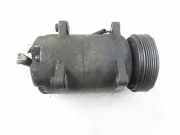 Klimakompressor AUDI A3 (8L1) 1.9 TDI 1J0820803B