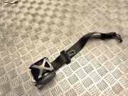 Sicherheitsgurt hinten links AUDI A1 Sportback (8XA, 8XF) 1.2 TFSI 8X4857805A