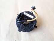 Schleifring Airbag Opel Astra J GTC () 20817720