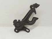 Motorhaubenschloss VOLVO V70 III (BW) D5 U9H1A