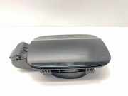 Motor für Tankdeckelverriegelung AUDI A4 Allroad (8KH, B8) 2.0 TDI quattro 8K0809999A