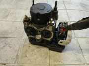 ABS Hydraulikblock TOYOTA PREVIA (_R3_) 2.0 D-4D (CLR30_) 4451028080
