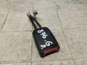 Gurtschloss VW Passat B5.5 Variant (3B6) 3B0857740