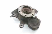 Radnaben vorne rechts MERCEDES-BENZ SPRINTER 3,5-t Van (907, 910) 314 CDI (910.631, 910.633) A9073320400