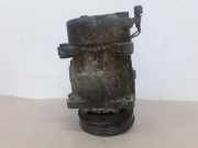 Kondensatpumpe Klimaanalge VW SHARAN (7M8, 7M9, 7M6) 1.9 TDI