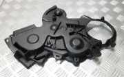 Timing Belt Protection Cover FORD KUGA III (DFK) 1.5 EcoBlue 9802040680