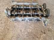 Motorkopf MAZDA CX-7 (ER) 2.2 MZR-CD AWD