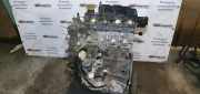 Motor LAND ROVER FREELANDER (L314) 2.0 Td4 4x4 204D3