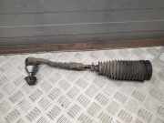 Spurstange links MERCEDES-BENZ GL (X166) GL 500 4-matic (166.873)