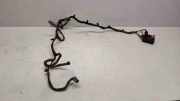 Kabelbaum OPEL INSIGNIA A Estate (G09) 2.0 CDTI (35) 13288348
