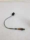 Sauerstoffsensor (Lambdasensor) OPEL MOKKA / MOKKA X 1.4 4x4 55563348 0258010121