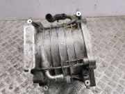 Motor BMW i3 (I01) Hybrid 7626081