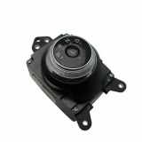 Drehknopf drehen FORD Escape II 2.5 i 16V LX6P7P155EG