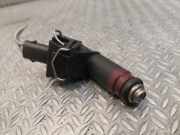 Einspritzdüse MERCEDES-BENZ S (W220) S 600 (220.878, 220.178) 1370780049