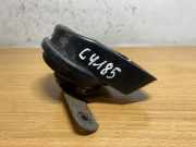 Hupe MERCEDES-BENZ S (W221) S 350 BlueTec (221.026, 221.126) #C4185 3881165