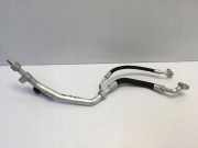 Klimaleitung MERCEDES-BENZ SLC (R172) 200 (172.434) A1728302815