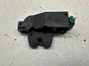 Schloss Heckdeckel Citroen C4 II Grand Picasso () 9646091580