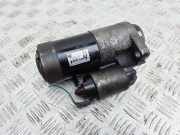 Anlasser MITSUBISHI ASX (GA_W_) 1.8 DI-D M008T71971