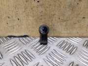 Sensor für Einparkhilfe Audi Q7 (4L) 3C0919275S