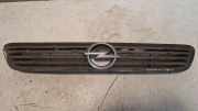 Gitter Grill vorne links OPEL ASTRA G Furgon (F70) 1.7 TD 90588120