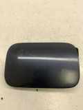 Kraftstofftankdeckel MERCEDES-BENZ E (W210) E 270 CDI (210.016) A2105841939