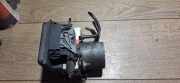 ABS Hydraulikblock AUDI A6 Avant (4F5, C6) 2.4 0265950429