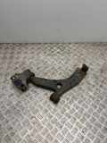 Querlenker vorne links unten FORD FOCUS IV Turnier (HP) 1.5 EcoBlue