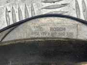 Scheibenwischermechanismus vorne MERCEDES-BENZ CLK (C208) 200 (208.335) 3391098329 0390241420