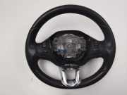 Lenkrad PEUGEOT 2008 1.2 VTi 98084115ZD 6001230E