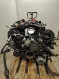 Motor BMW X5 (E70) xDrive 48 i 7557968