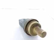 Kühlmitteltemperatursensor VW PASSAT B6 (3C2) 1.9 TDI 06A919501A