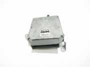 Motorsteuergerät MAZDA 6 Station Wagon (GY) 2.0 DI RFY518881D