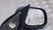 Außenspiegel rechts SKODA FABIA I (6Y2) 1.9 TDI 012659