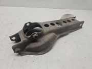 Querlenker hinten links VOLVO S60 I 2.4 T5 1234