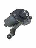 Scheibenwischermechanismus vorne PEUGEOT 407 SW (6E_) 1.6 HDi 110 1137328135