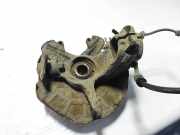 Achsschenkel (ABS) rechts vorne VW Polo IV (9N, 9A)