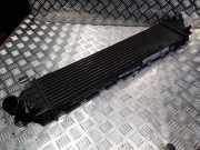 Ladeluftkühler FORD MONDEO IV (BA7) 1.8 TDCi 6G919L440FC