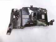 Akku-Pad PEUGEOT EXPERT Furgon 2.0 BlueHDi 120 9815411580