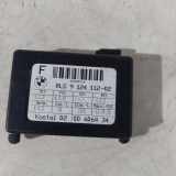 Regensensor BMW 3 (E90) 330 d 912411202