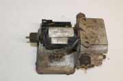 ABS Hydraulikblock OPEL VECTRA B Hatchback (38_) 2.0 DI 16V 13039901 S108022001C