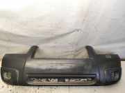 Frontstoßstange SUBARU FORESTER (SG_) 2.0 S Turbo AWD