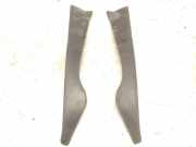 Zierleiste Honda Accord VII Tourer (CM, CN)