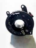 Schleifring BMW 5 (E39) 520 i 8375396