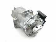 Klimakompressor NISSAN LEAF (ZE1) Electric 926005SA0C