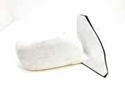 Außenspiegel rechts SUZUKI GRAND VITARA I Cabrio (GT) 1.6 4x4 (SQ 416) 012096