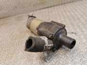 Zirkulationswassermotor MERCEDES-BENZ C T-Model (S202) C 220 T CDI (202.193) 0018351154
