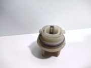 Blende Scheinwerfer rechts Audi 100 (4A, C4) P251